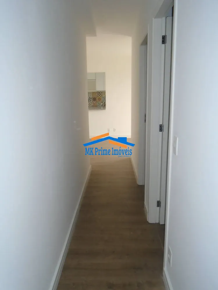 Apartamento, 2 quartos, 63 m² - Foto 5