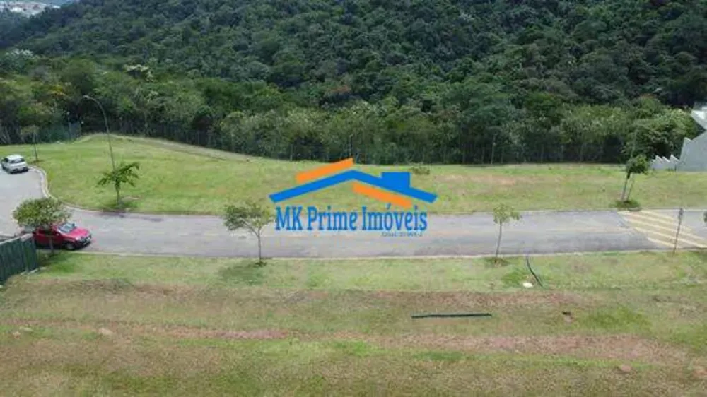 Terreno, 551 m² - Foto 2