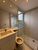 Cobertura, 3 quartos, 150 m² - Foto 4
