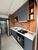 Cobertura, 3 quartos, 150 m² - Foto 3