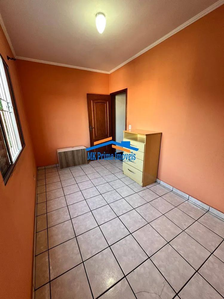 Sobrado, 5 quartos, 237 m² - Foto 5