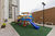 Apartamento, 54 m² - Foto 29