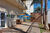 Apartamento, 54 m² - Foto 15
