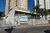 Apartamento, 54 m² - Foto 10