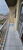Apartamento, 54 m² - Foto 2