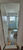Apartamento, 54 m² - Foto 6