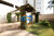 Apartamento, 54 m² - Foto 16