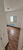 Apartamento, 54 m² - Foto 5