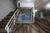 Apartamento, 54 m² - Foto 26