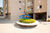 Apartamento, 54 m² - Foto 14