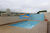Apartamento, 54 m² - Foto 19
