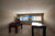 Apartamento, 54 m² - Foto 24