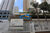 Apartamento, 54 m² - Foto 11