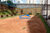 Apartamento, 54 m² - Foto 27
