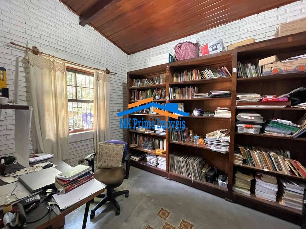 Prédio Inteiro, 209 m² - Foto 4