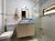 Prédio Inteiro, 209 m² - Foto 3