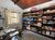 Prédio Inteiro, 209 m² - Foto 4