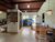Prédio Inteiro, 209 m² - Foto 1