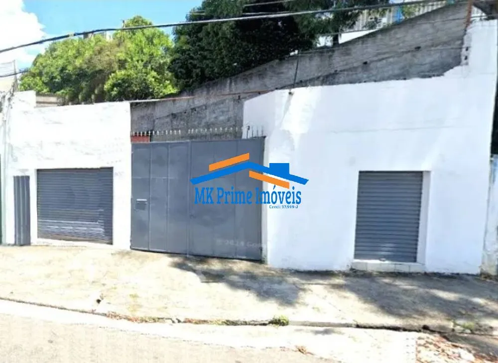 Terreno, 260 m² - Foto 4