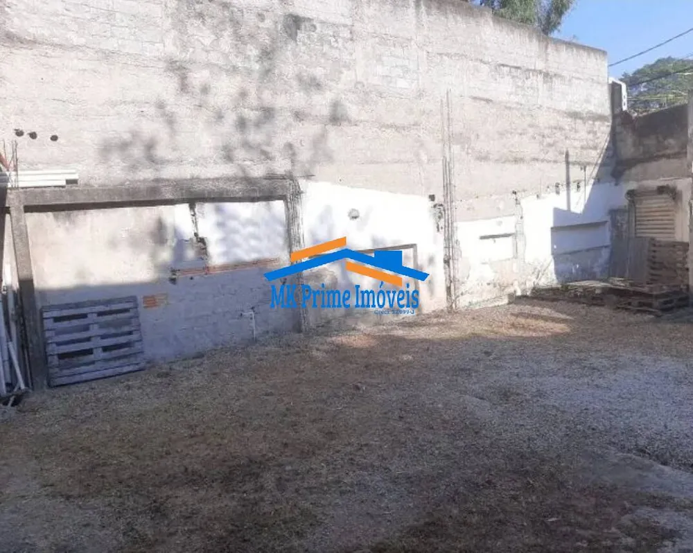 Terreno, 260 m² - Foto 3