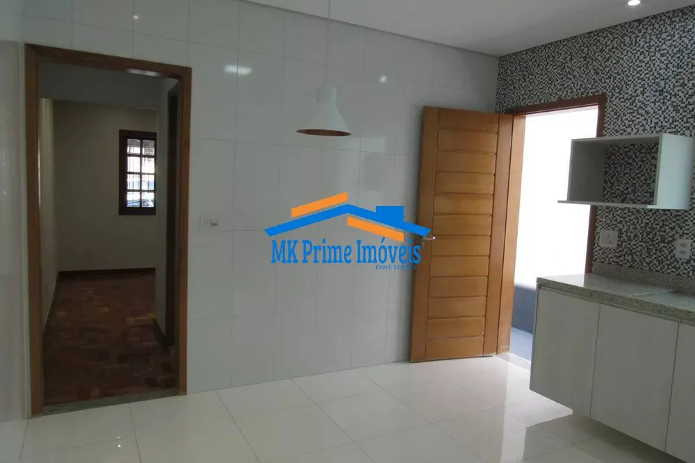 Sobrado, 2 quartos, 90 m² - Foto 6