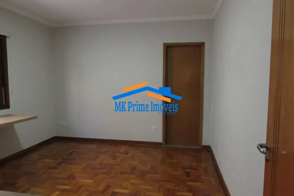 Sobrado, 2 quartos, 90 m² - Foto 8