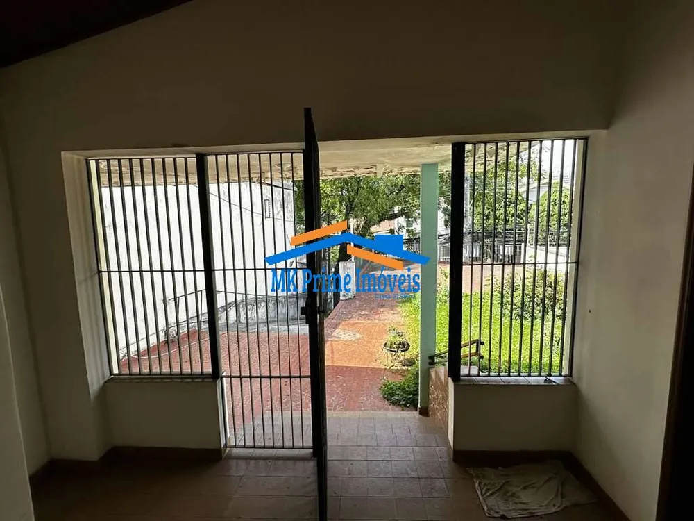 Casa, 2 quartos, 320 m² - Foto 3