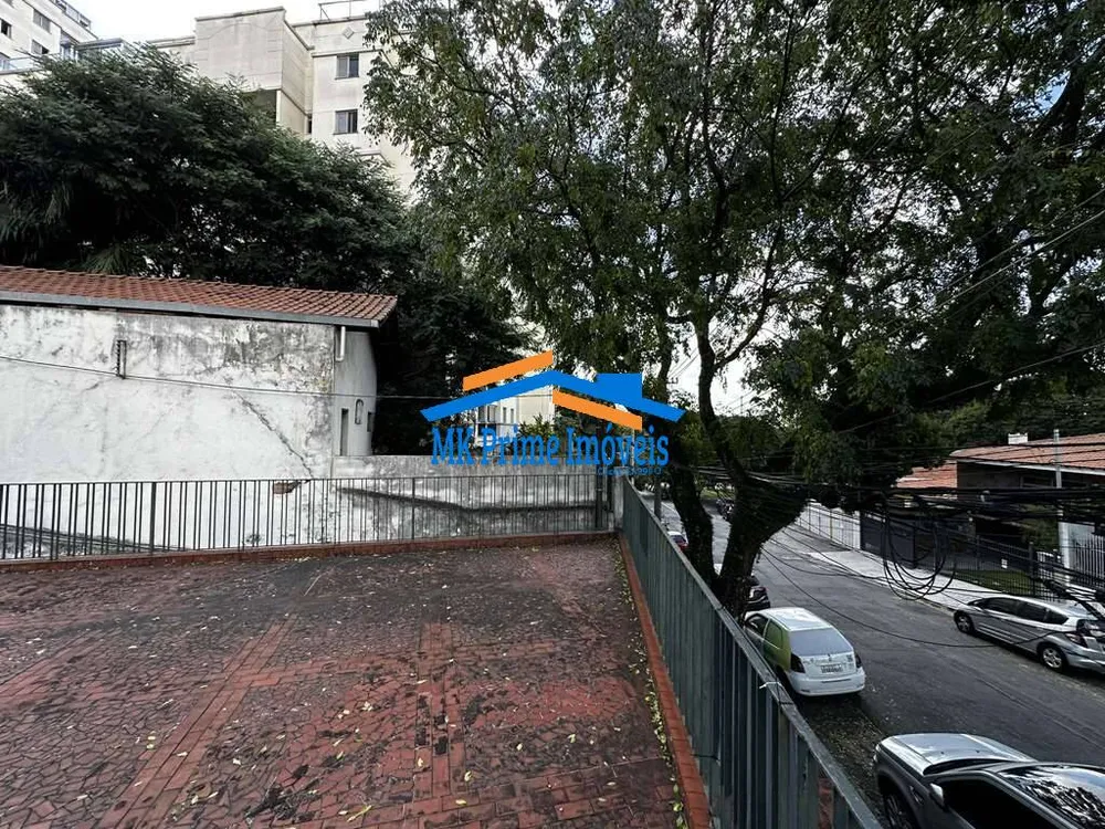 Casa, 2 quartos, 320 m² - Foto 4