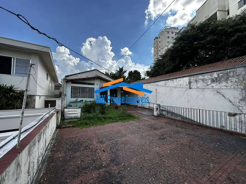 Casa, 2 quartos, 320 m² - Foto 1