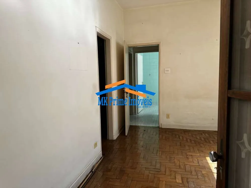 Casa, 2 quartos, 320 m² - Foto 7