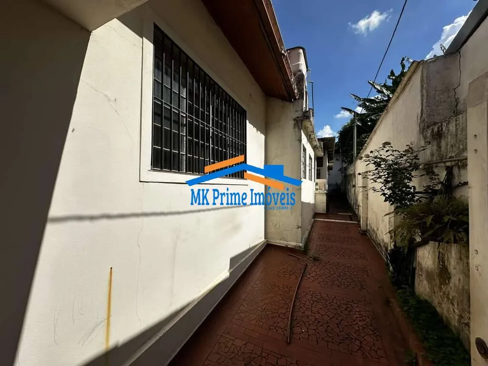 Casa, 2 quartos, 320 m² - Foto 8