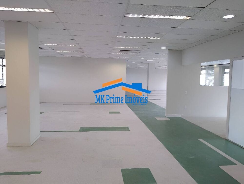 Prédio Inteiro para alugar, 4816m² - Foto 13