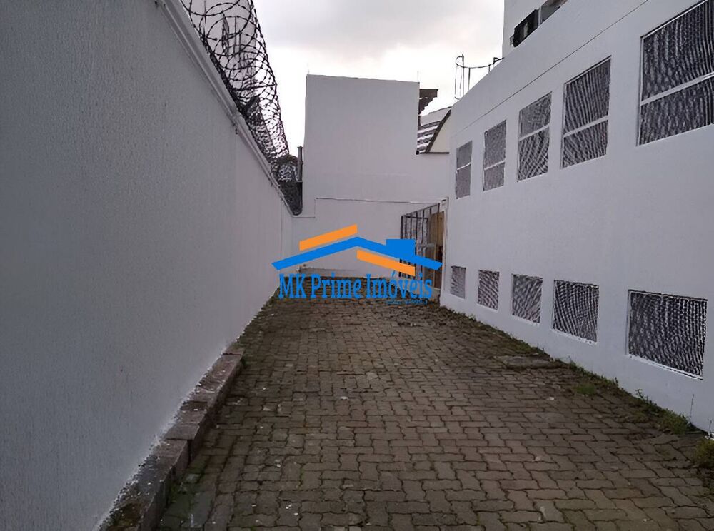 Prédio Inteiro para alugar, 4816m² - Foto 4