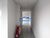 Prédio Inteiro, 4816 m² - Foto 14