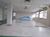 Prédio Inteiro, 4816 m² - Foto 12