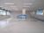 Prédio Inteiro, 4816 m² - Foto 16