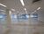 Prédio Inteiro, 4816 m² - Foto 19