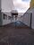 Prédio Inteiro, 4816 m² - Foto 3