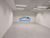 Prédio Inteiro, 4816 m² - Foto 15