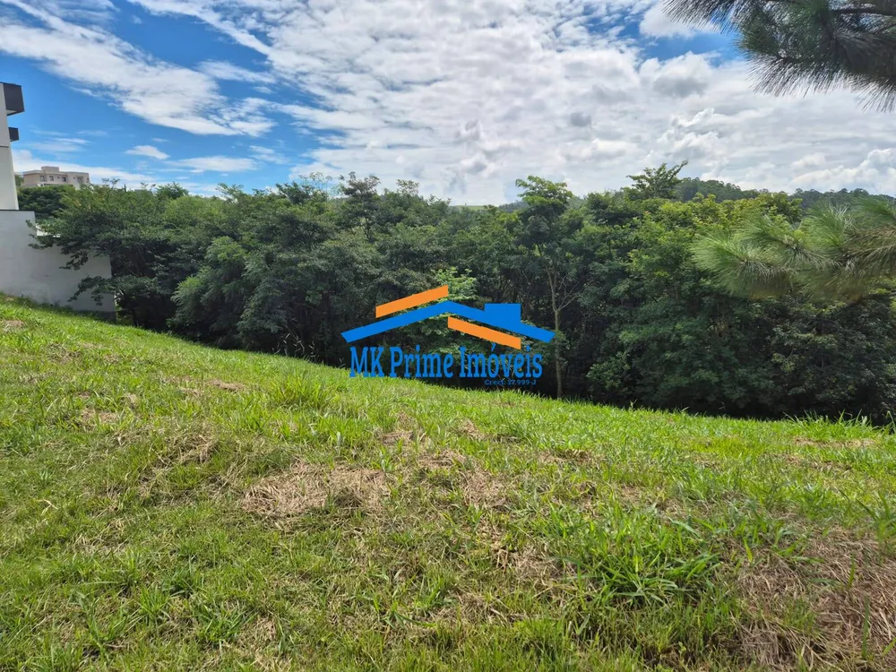 Terreno, 866 m² - Foto 8