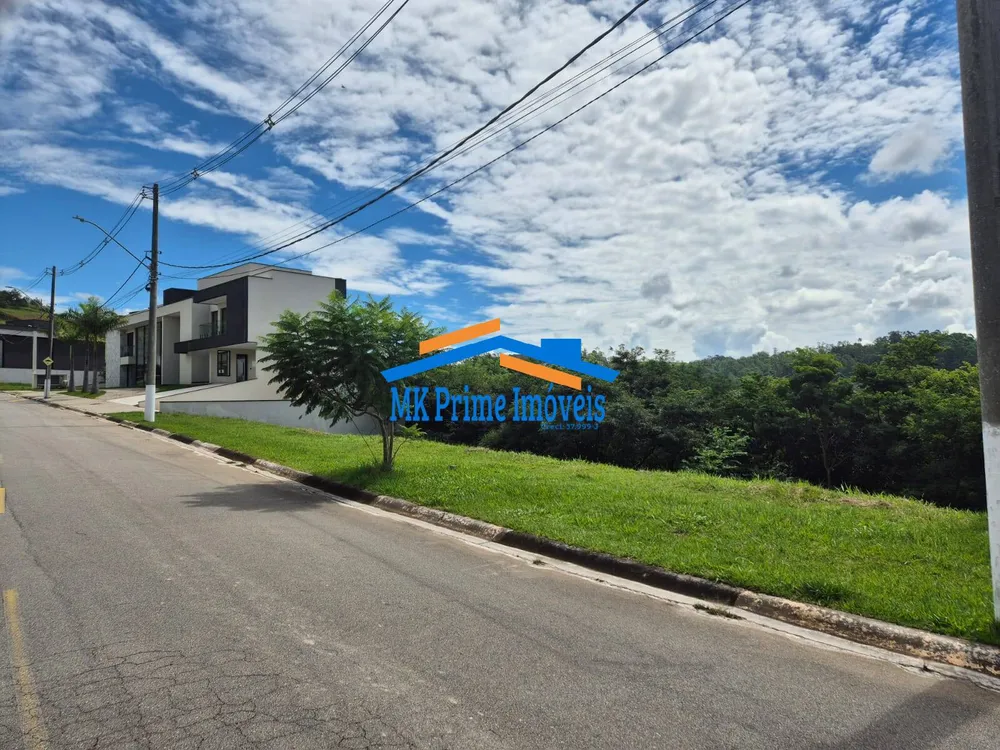 Terreno, 866 m² - Foto 2