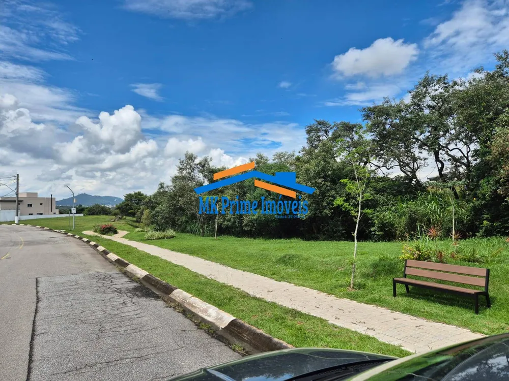 Terreno, 866 m² - Foto 4