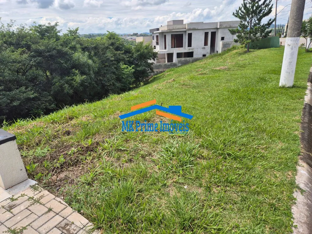 Terreno, 866 m² - Foto 6