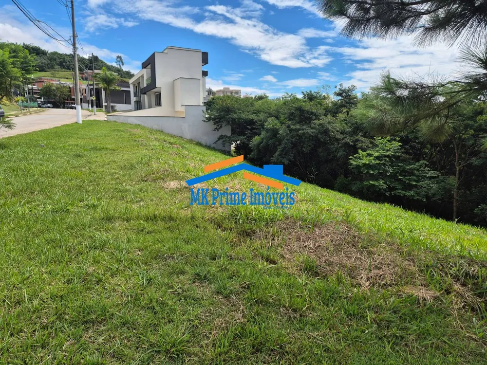Terreno, 866 m² - Foto 7