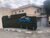 Sobrado, 3 quartos, 260 m² - Foto 2