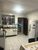 Sobrado, 3 quartos, 260 m² - Foto 4