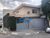 Sobrado, 3 quartos, 260 m² - Foto 1