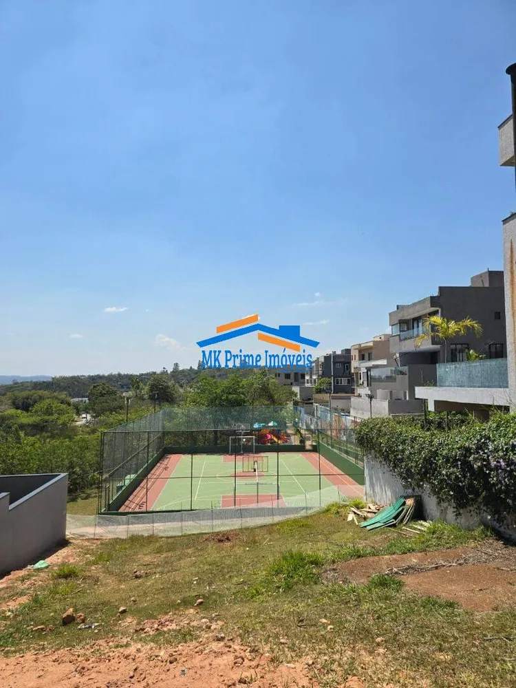 Terreno, 456 m² - Foto 3