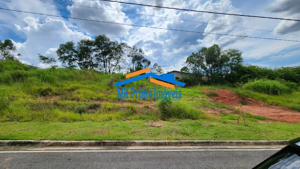 Terreno, 133 m² - Foto 5