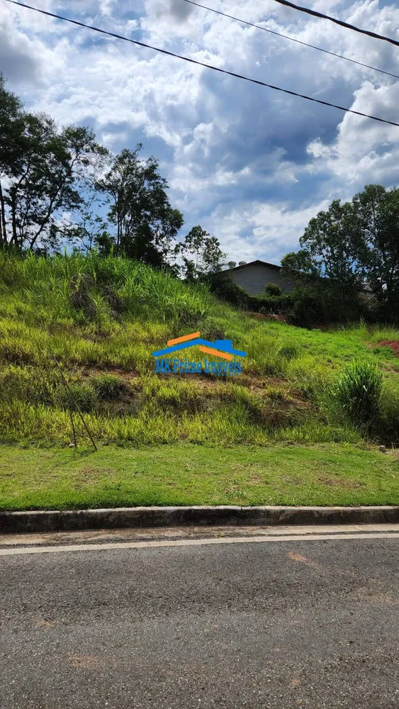 Terreno, 133 m² - Foto 7